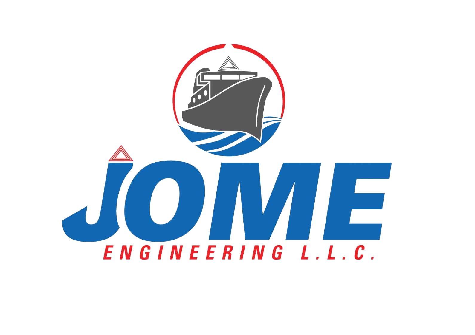 brand-image